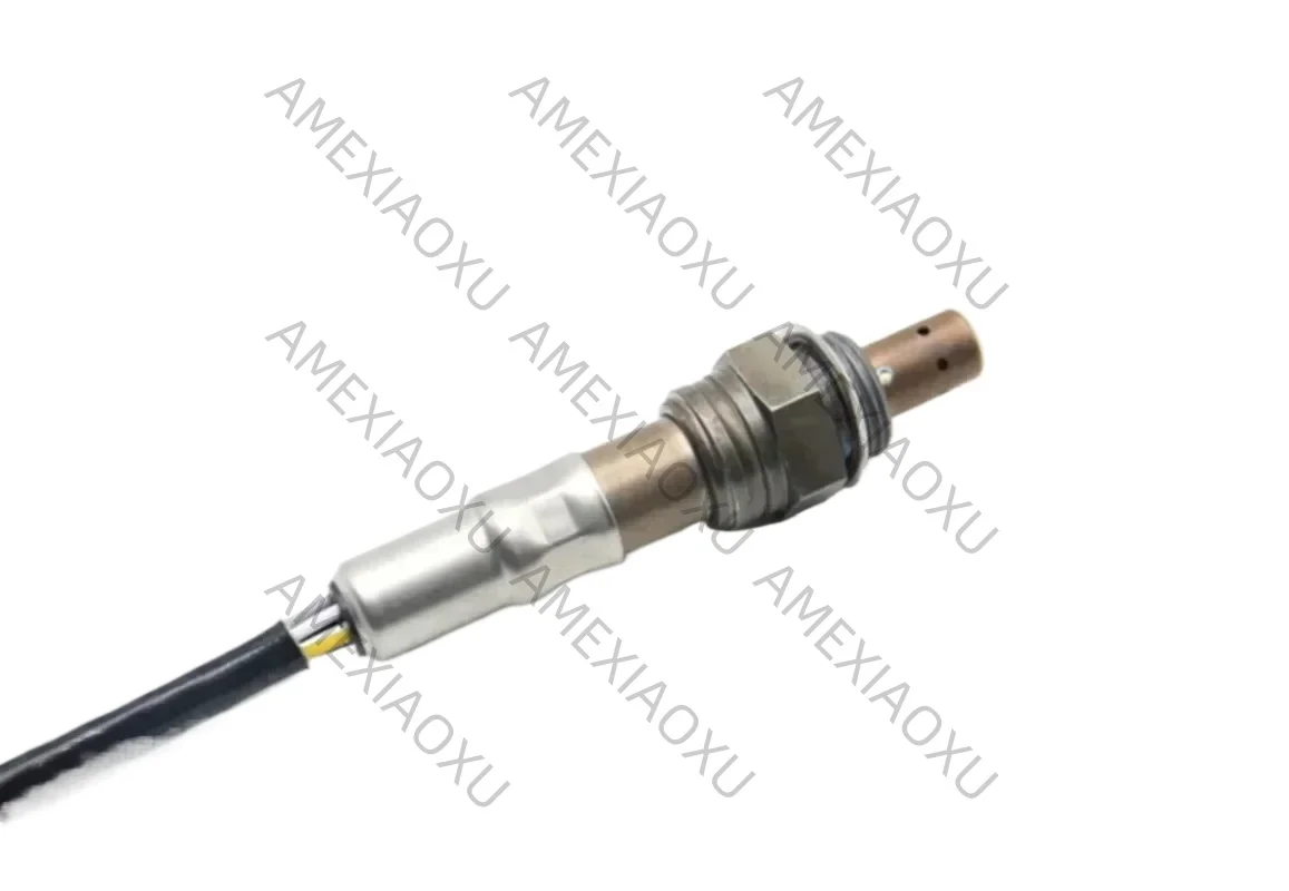 LFH1-18-8G1 New O2 Lambda Oxygen Sensor For Mazda 6 GG GY 2002-2007 1.8 2.0 2.3