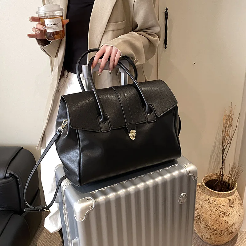 Thumbnail 3 - #70 Latest Boston Bags Updates