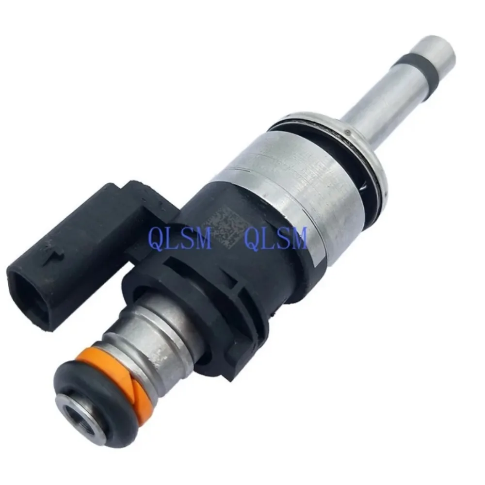1Pcs Fuel Injector … - image