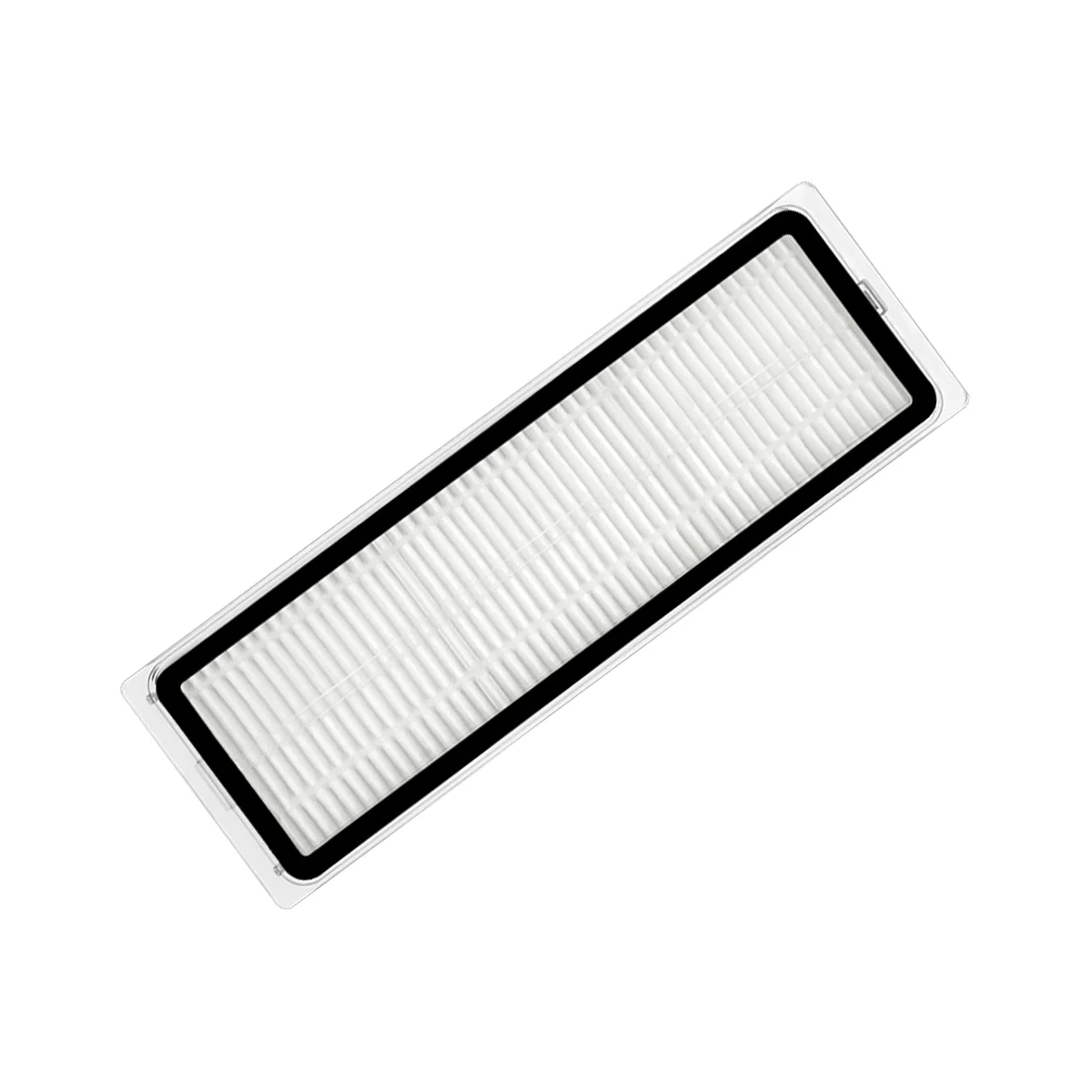 Ersatz Hepa Filter Kehrmaschine Zubehör geeignet für Dreame Bot L10s Ultra Kehrmaschine Filter Zubehör