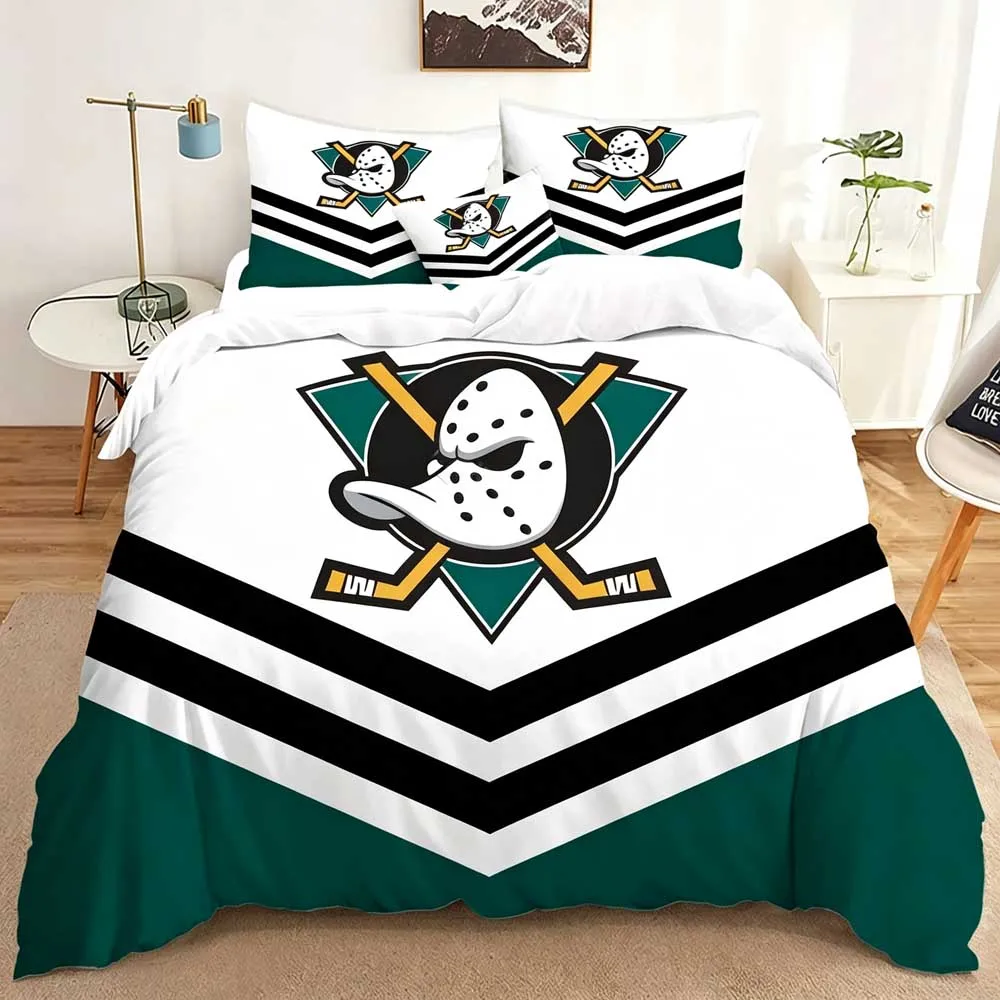 juego-de-ropa-de-cama-con-motivos-de-patos-diseno-artistico-de-la-marca-mighty-of-anaheim-hockey-suave-y-calido-ideal-para-la-cama-el-salon-los-picnics-y-el-hogar