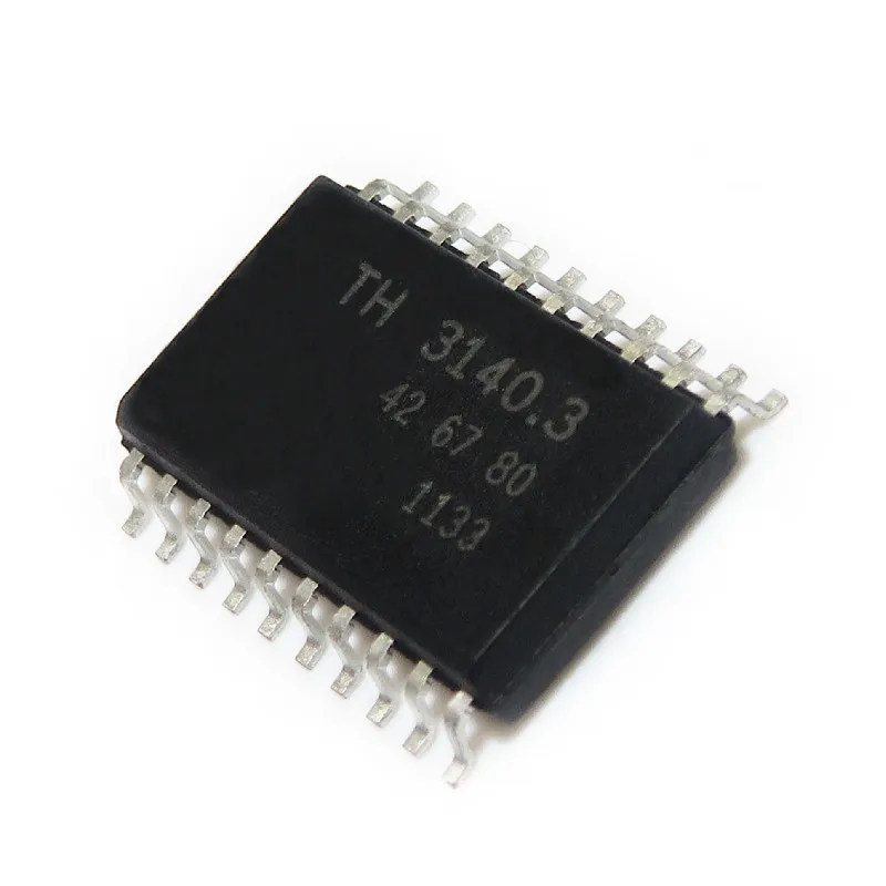 5PCS TH3140.3 TH31403 AP18T10GH 18T10GH FDD8880 8880 IRLR024N LR024N LY615128ML-10 LY615128ML MP2143DJ-LF-Z IACEH
