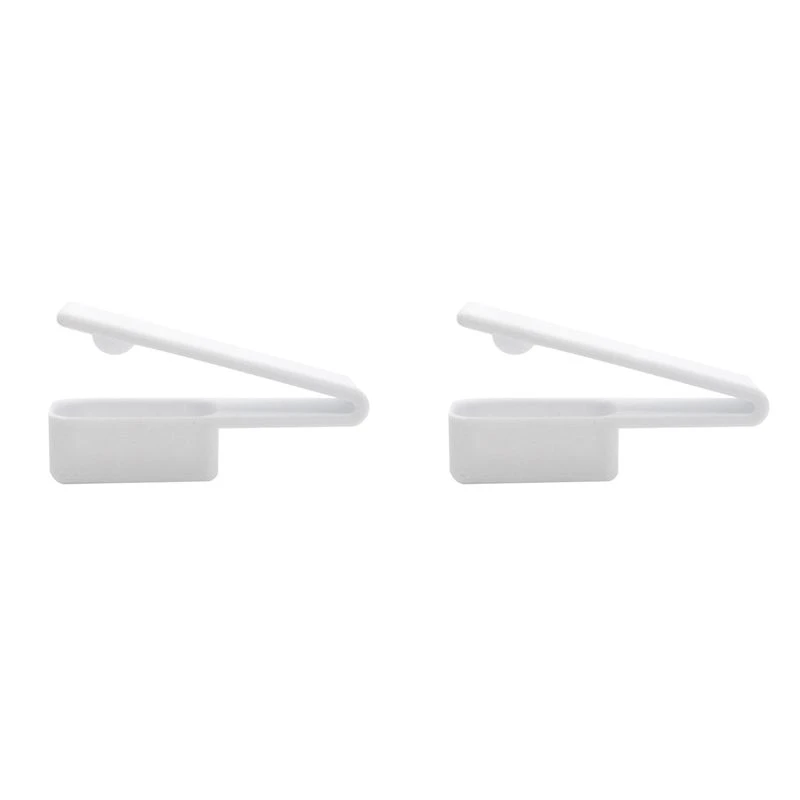A73U 2X Portable Pill Taker Remover,An Aid To Push Tablets Easily & Quickly From Blister Packs, For The Elderly,Disabled