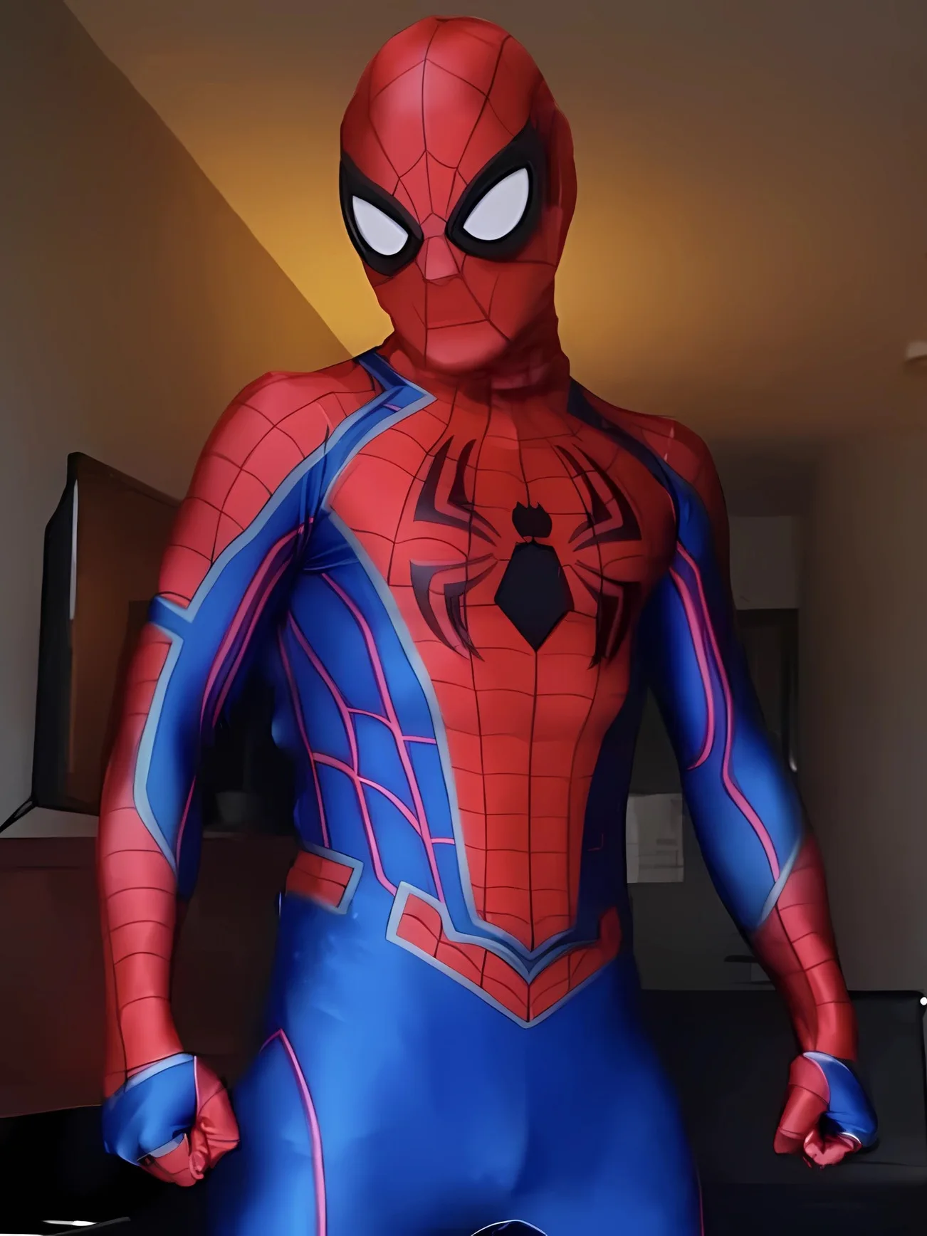 marvel-ultimate-alliance-3-spider-man-cosplay-costume-3d-printed-spandex-bodysuits-superhero-halloween-costume-for-adult-male