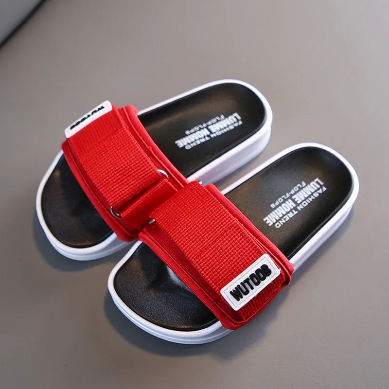 Рисунок 5 - Сандалии детские Нескользящие