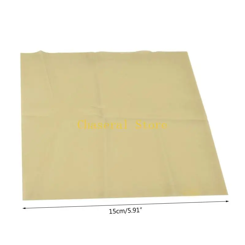 E7ce professionele munt goocheltrucs speelgoed grappige munt penetratie film goochelen speelgoed trucs speelgoed