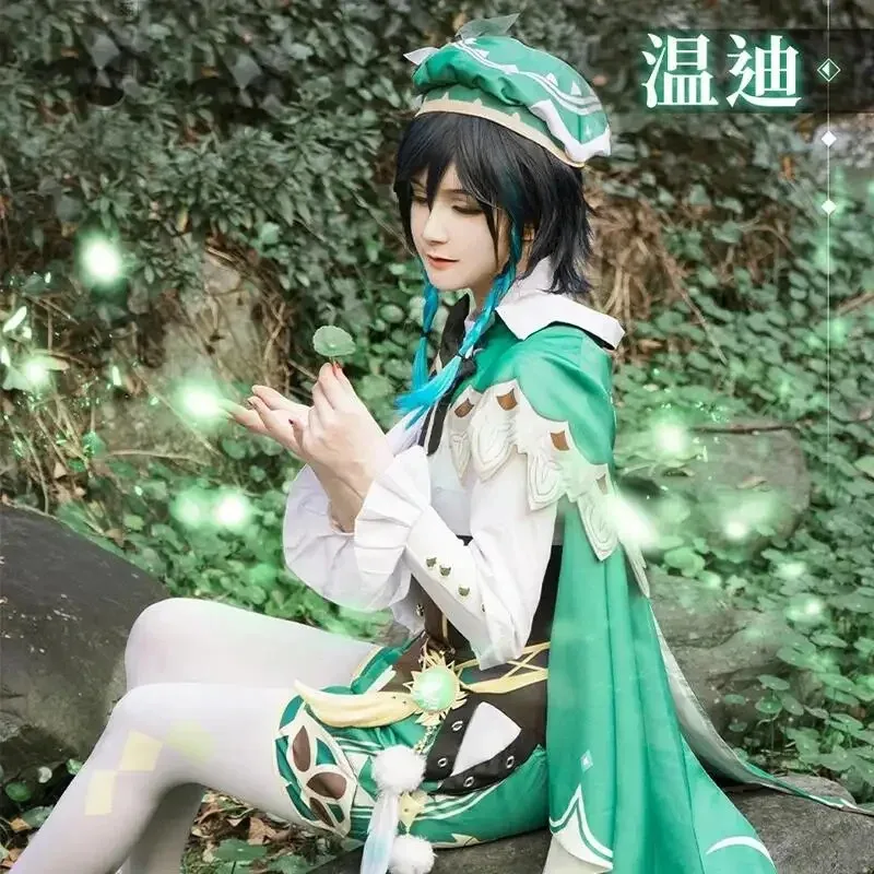 Newventi Cosplay Co…