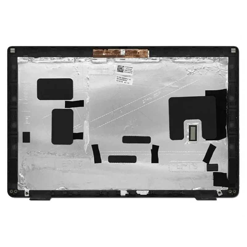 Pour Latitude 7420 E7420 remplacer le nouvel ordinateur portable LCD couverture arrière boîtier supérieur repose-paume 0RYYMK RYYMK Base inférieure 0857YM 0H4XRY
