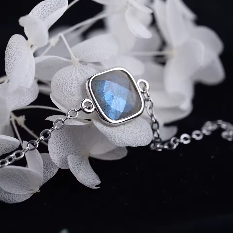 1. ITSMOS 천..