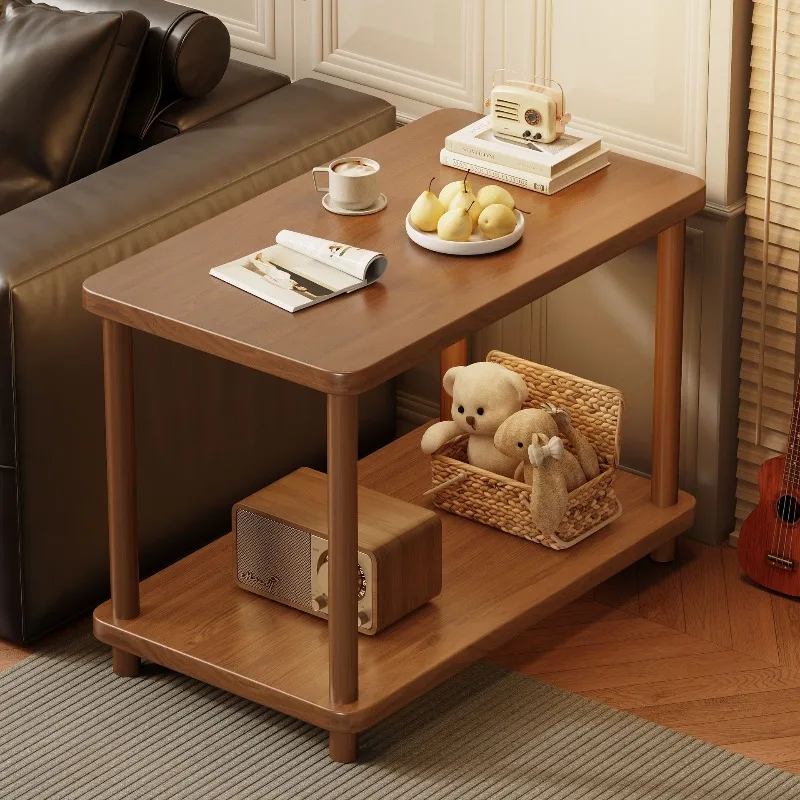 Rectangular Type B