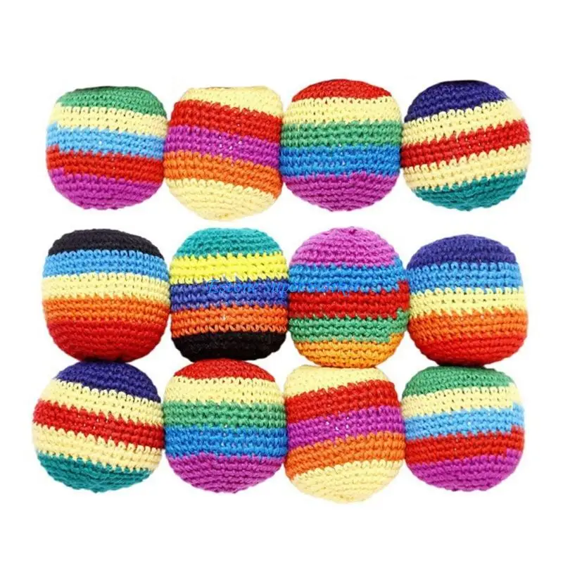 090B Fun Toy Colorful for Children's Sensory and Motor Skills Soft Toy for Kids Learning and Outdoor Play