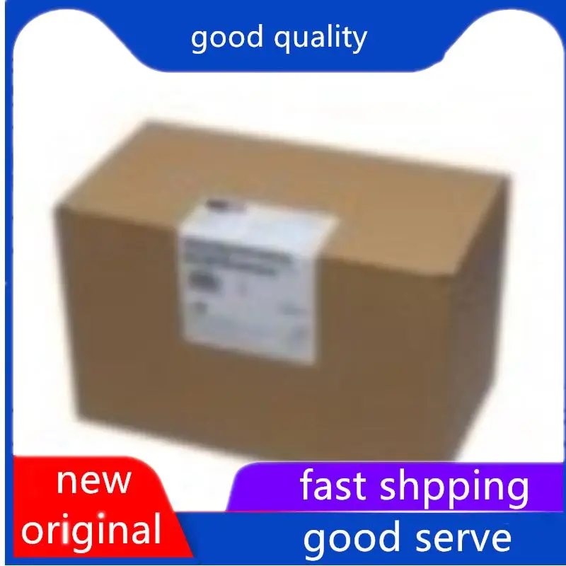 

Original new New Original 6ES7 288-1ST60-0AA0 6ES7288-1ST60-0AA0