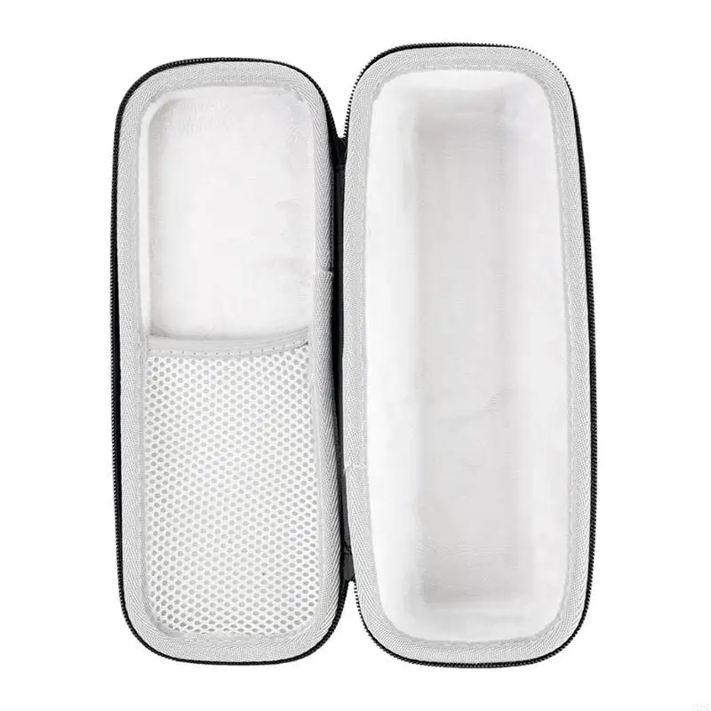 J1HD mang theo Case for -a