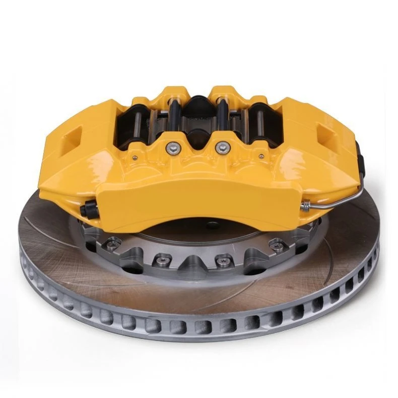 

New Custom Wholesale Racing Brake Kits Upgrade Sale for X6 E71 Focus MK1 BRZ S2000 VW GTI