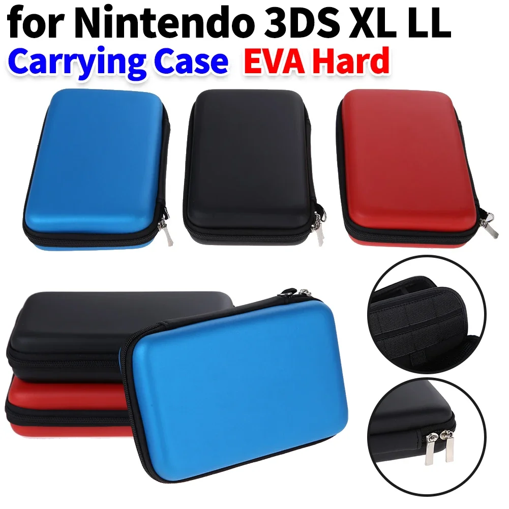 Eva Hard Carrying C…