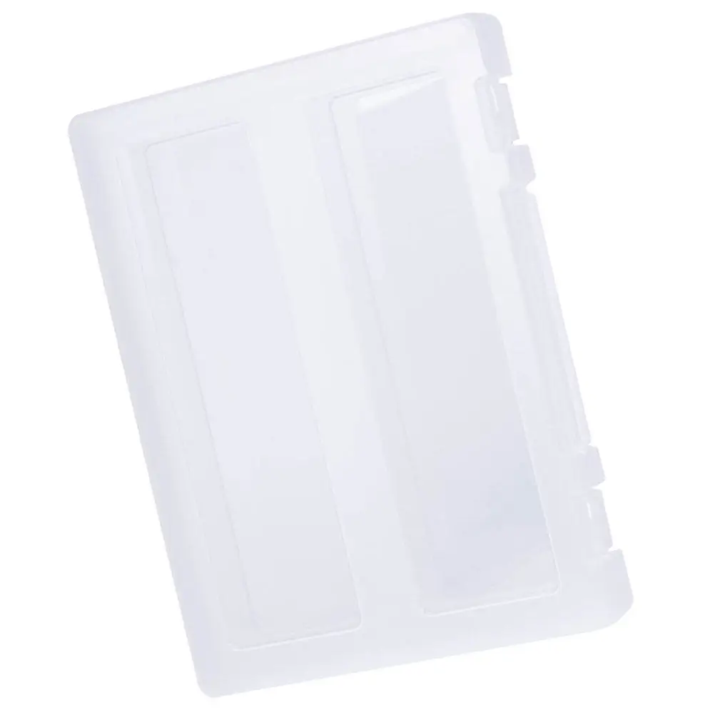 scatola-portadocumenti-trasparente-portatile-formato-a4-organizzatore-multifunzione-per-documenti-porta-documenti-per-ufficio