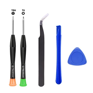 8 Hauptverkaufsprozessor Xbox One S - №8