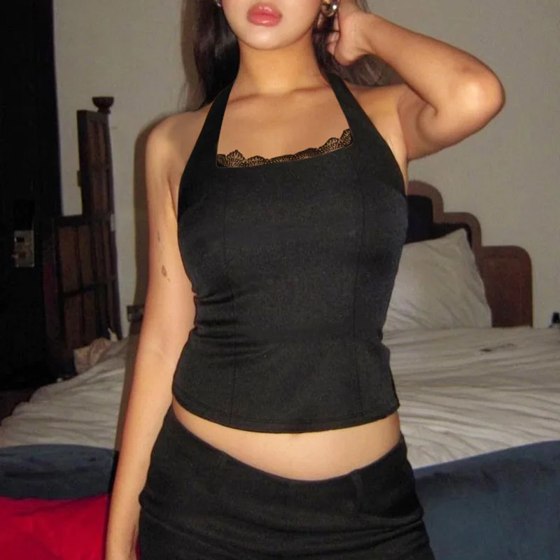 Women Summer 2026 C…