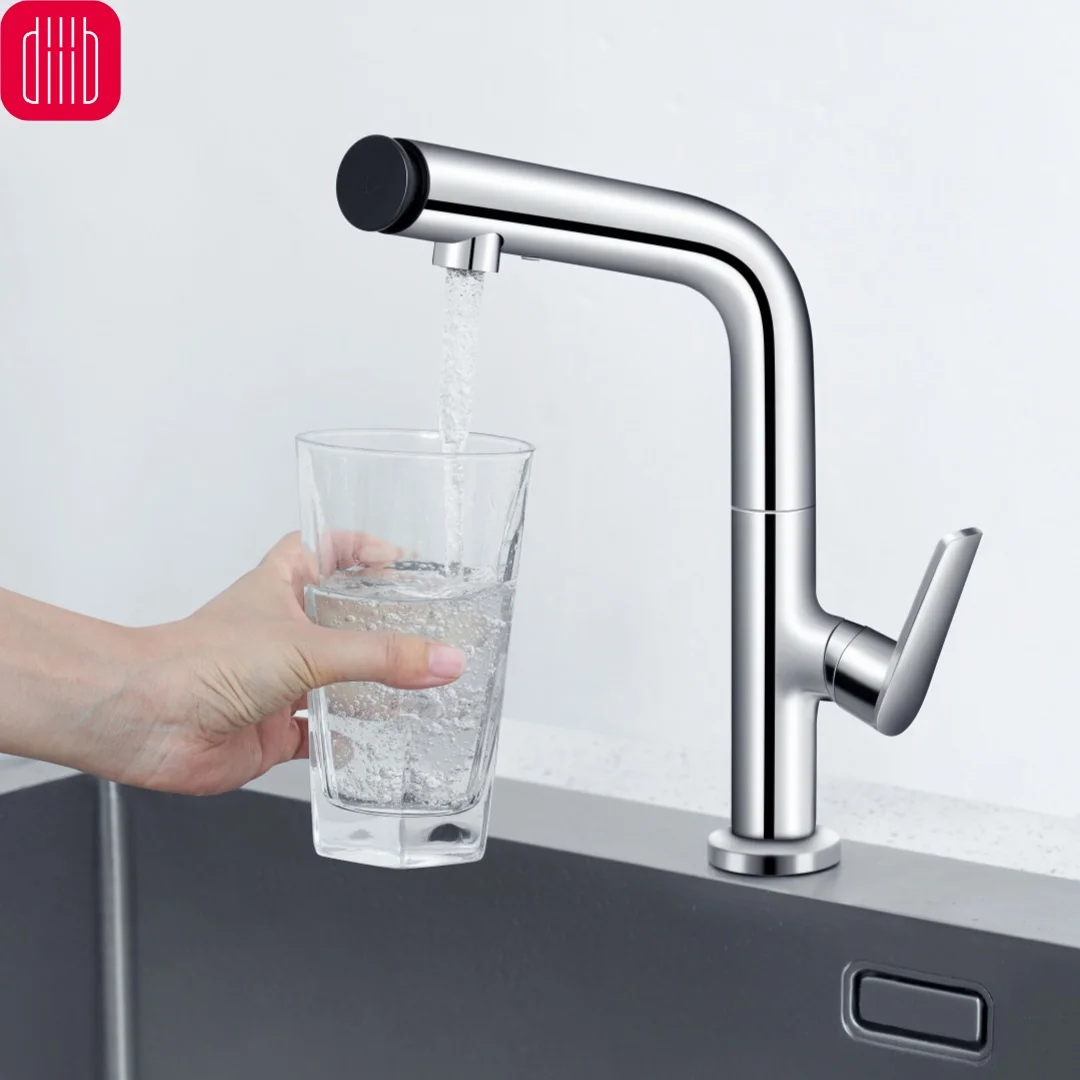 diiib-kitchen-faucet-360-degree-rotation-cold-hot-dual-mode-antibacterial-anti-rust-corrosion-resistant-bathroom-kitchen-sink