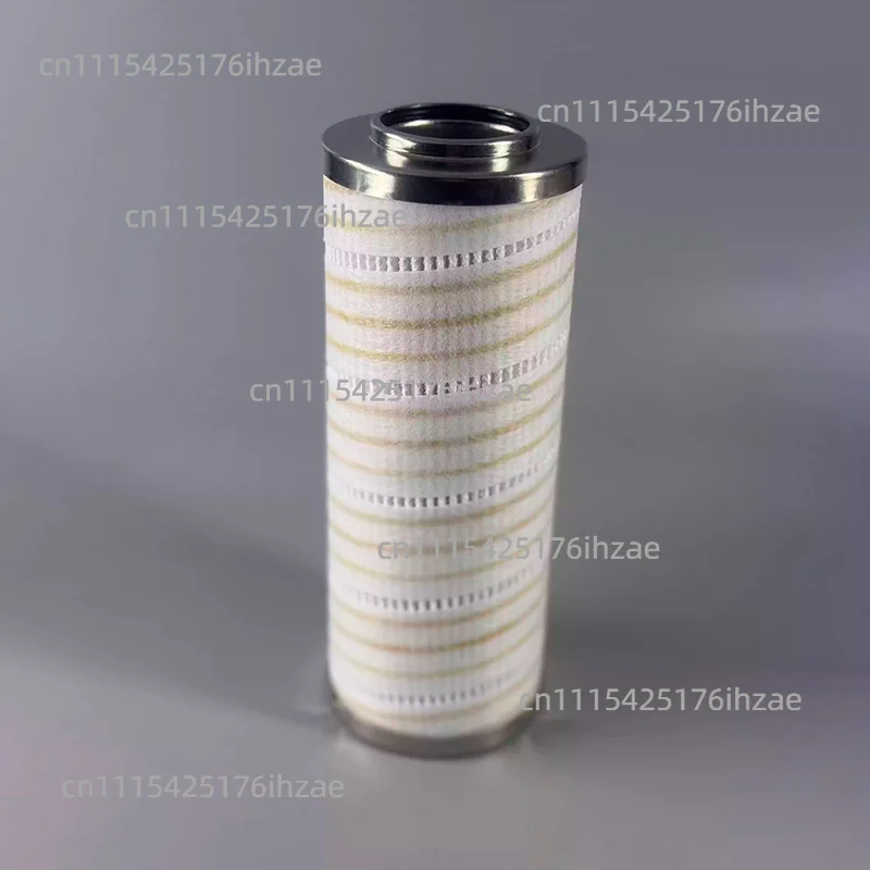 ELM0016E X09130157-001 ELM0017E 1PC New HVAC Chiller screw Compressor Spare Parts For TRANE