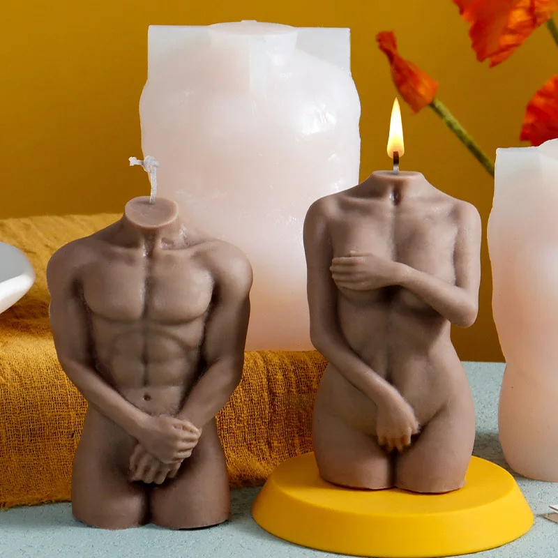 Was ist Mannlich Soap? Eine umfassende Anleitung für DIY-Enthusiasten
