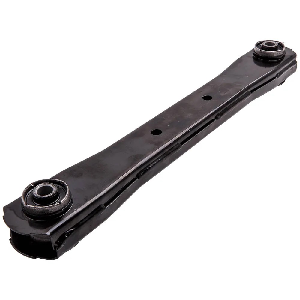 Dodge Ram 2500 4WD 2003-2010용 부싱이 있는 상부 및 하부 서스펜션 컨트롤 암