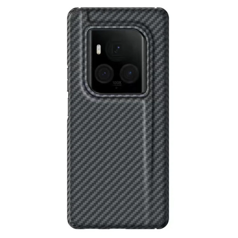 

The new Kevlar is suitable for Honor magic6 Extreme Edition ultra-thin mobile phone case, Rong aramid fiber material protective