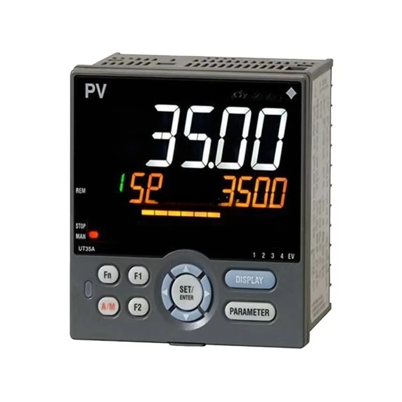 

UT55A-040-11-00/DR temperature controller, temperature control electronics