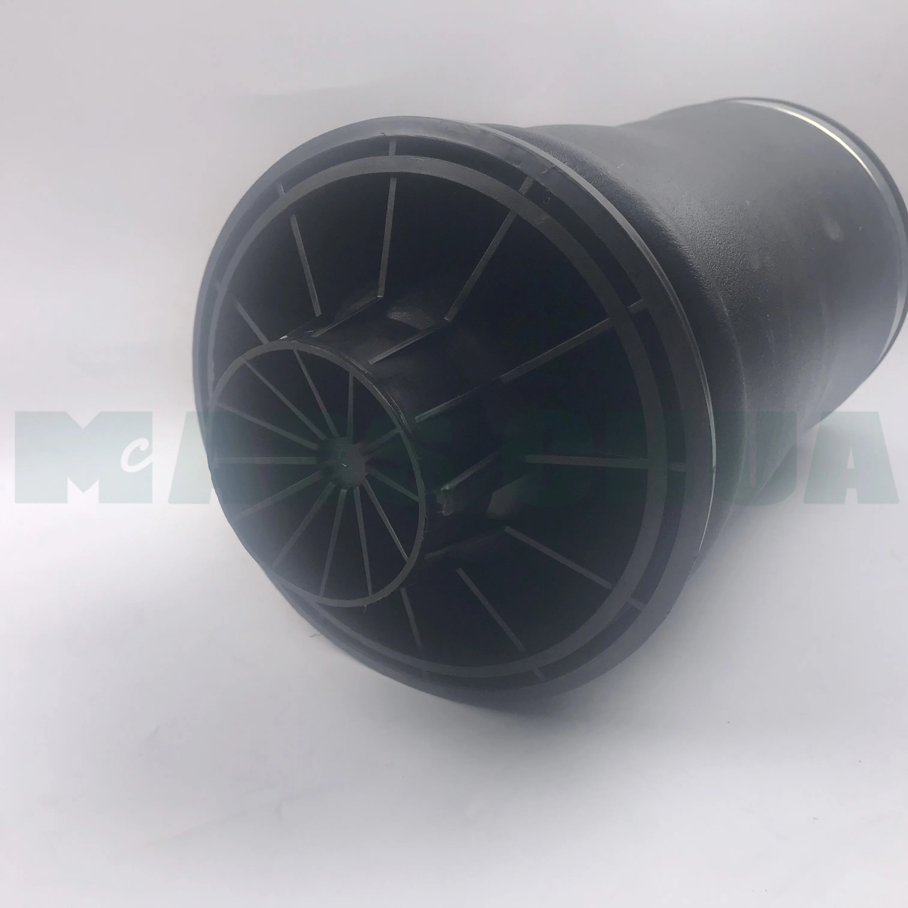 A1663200325 tylna sprężyna zawieszenia pneumatycznego odpowiednia do Mercedes Benz ML-CLass W166 ML400 1663200325