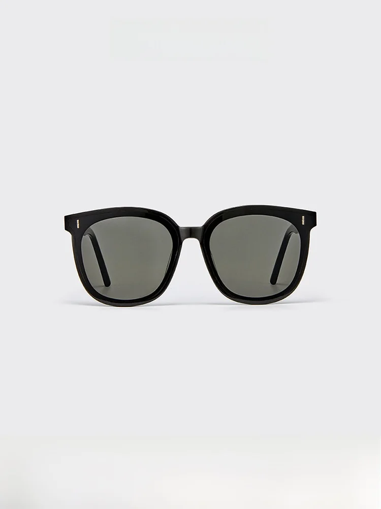 guukahero-minimalist-black-frame-nylon-sunglasses-women's-uv-protection-large-face-slimming-trendy-eyewear-winter-collection