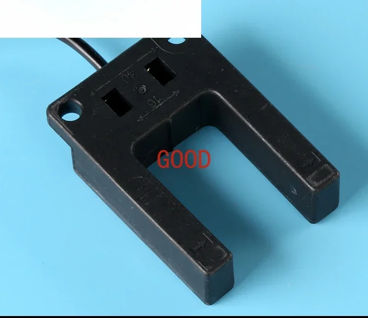 

Датчик выравнивания лифта фотоэлектрический переключатель WF2-30 PNP NPN аксессуары для лифта оригинальные