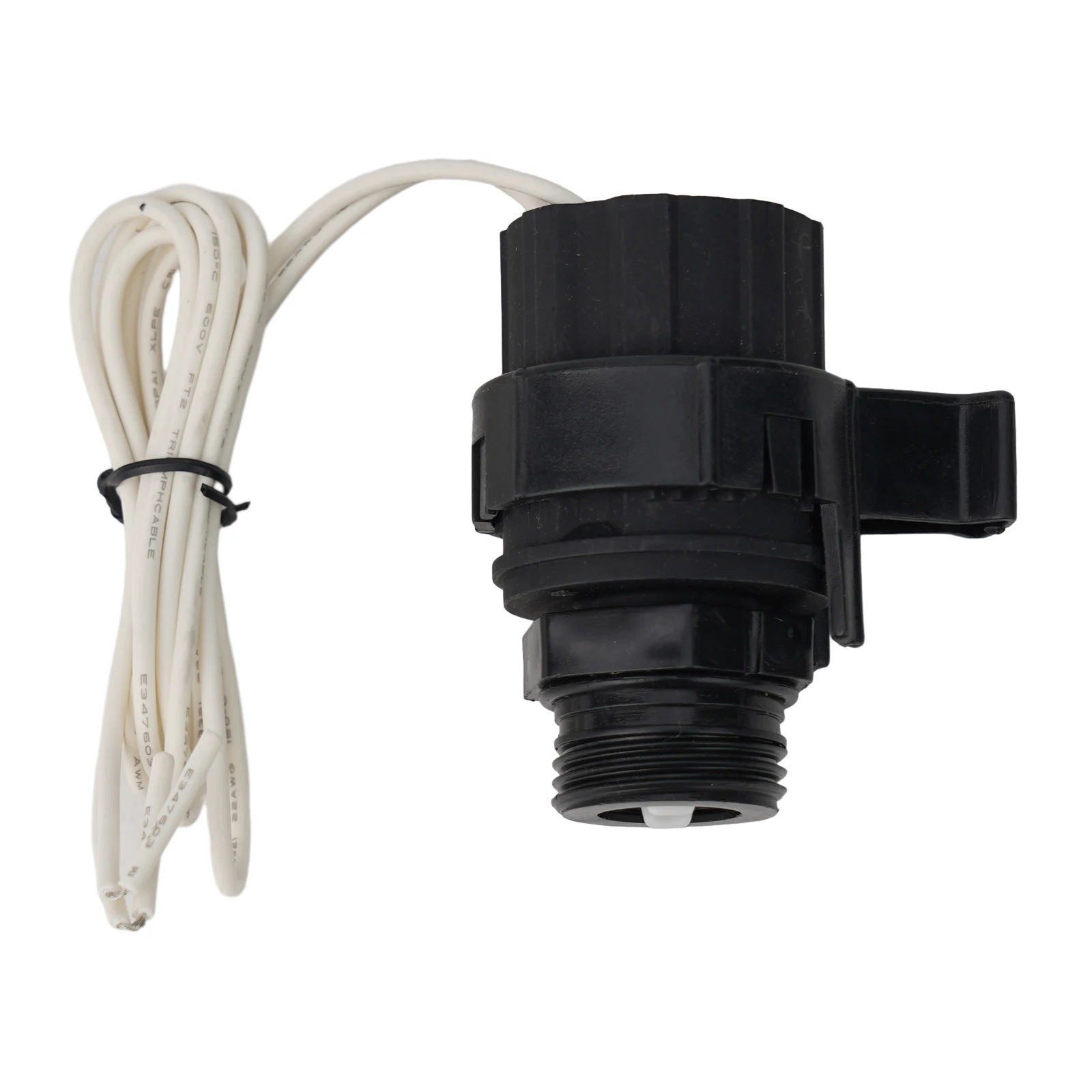 Efficient Solenoid Repair Kit 236239 for HydroRain Sprinkler Designed for Easy Replacement of Faulty Components