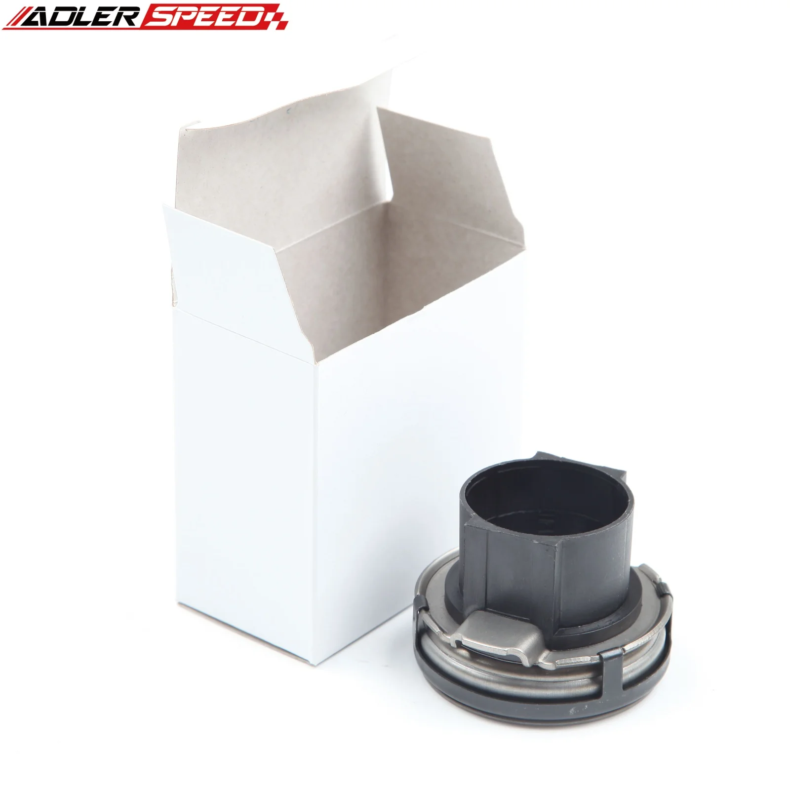 

Clutch Release Throwout Bearing For 95-99 BMW M3 98-02 Z3 M Coupe E36 OEM 3151231031