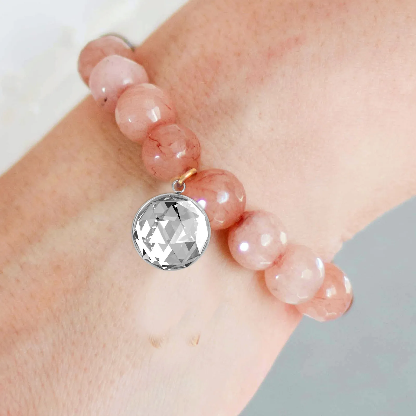 

60 шт. подносы для подвесок, безель, поднос из нержавеющей стали, подвески для изготовления ювелирных изделий, ожерелье, браслет, аксессуары, подносы для подвесок «сделай сам»