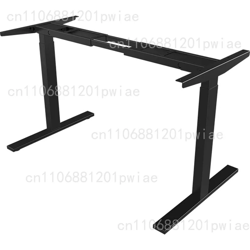 Electric Lifting Table Rack Home Smart Desktop Desk Adjustable Workbench Learning Study Room Table Legs
