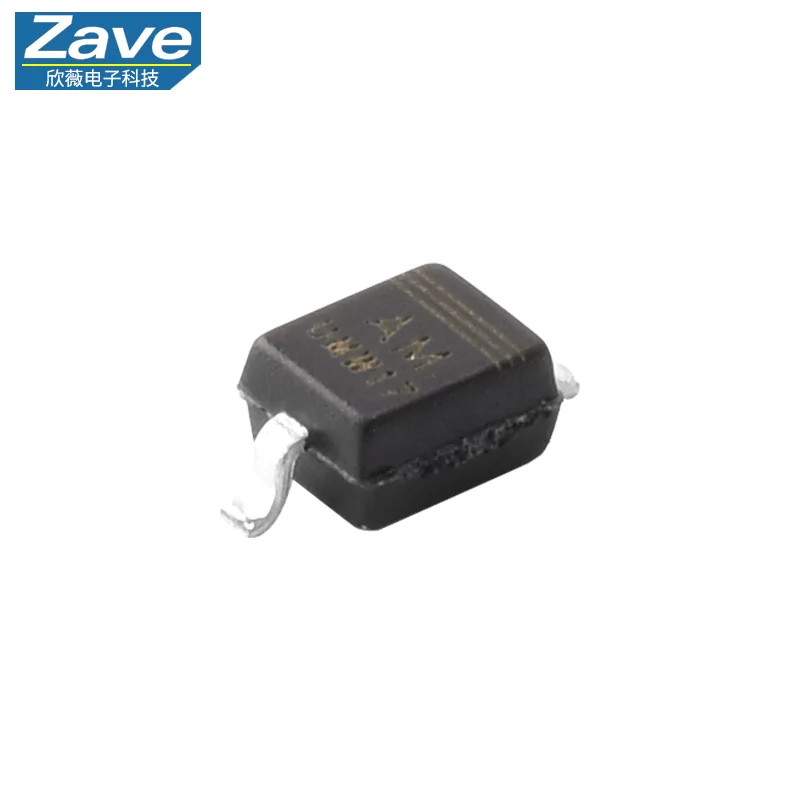 Original Umw PESD1L…