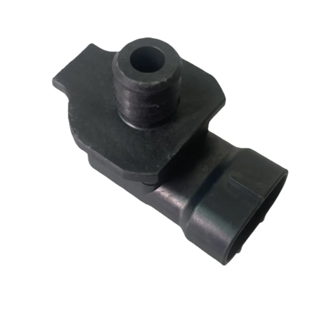 Vacuum Pressure Sensor 89421-B2030 NJ8687 For Toyota Daihatsu cast LA250S