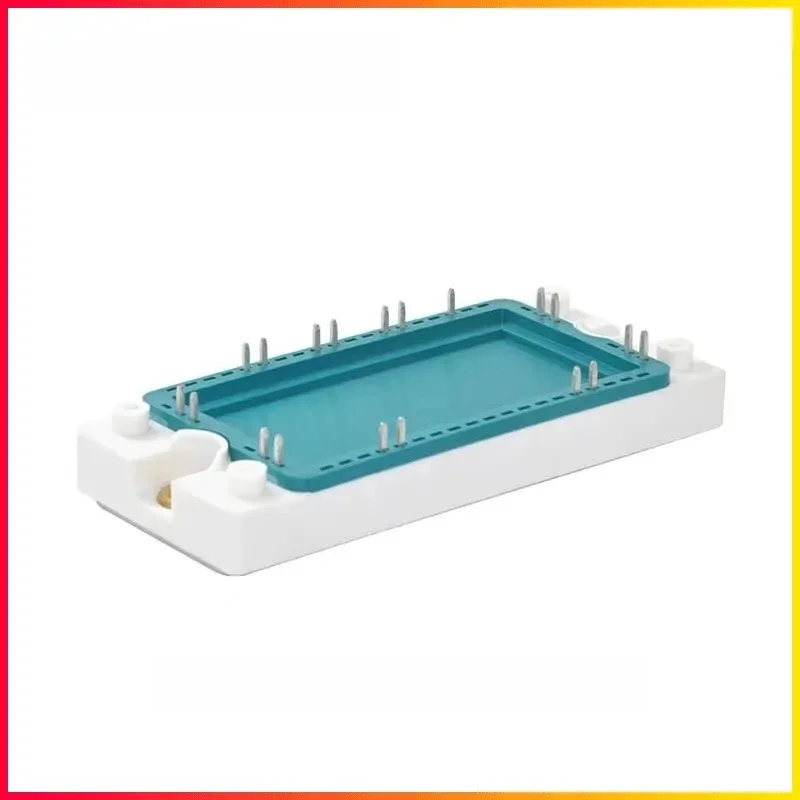

VUB145-16NO1 VUB145-16NOXT Бесплатная доставка, новый модуль
