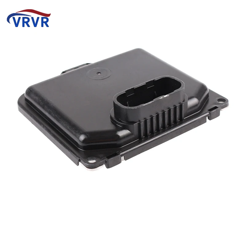 80A907397D Headlight Module Xenon Headlight Light Lamp Control Module  For Audi VW A8 S8 Quattro