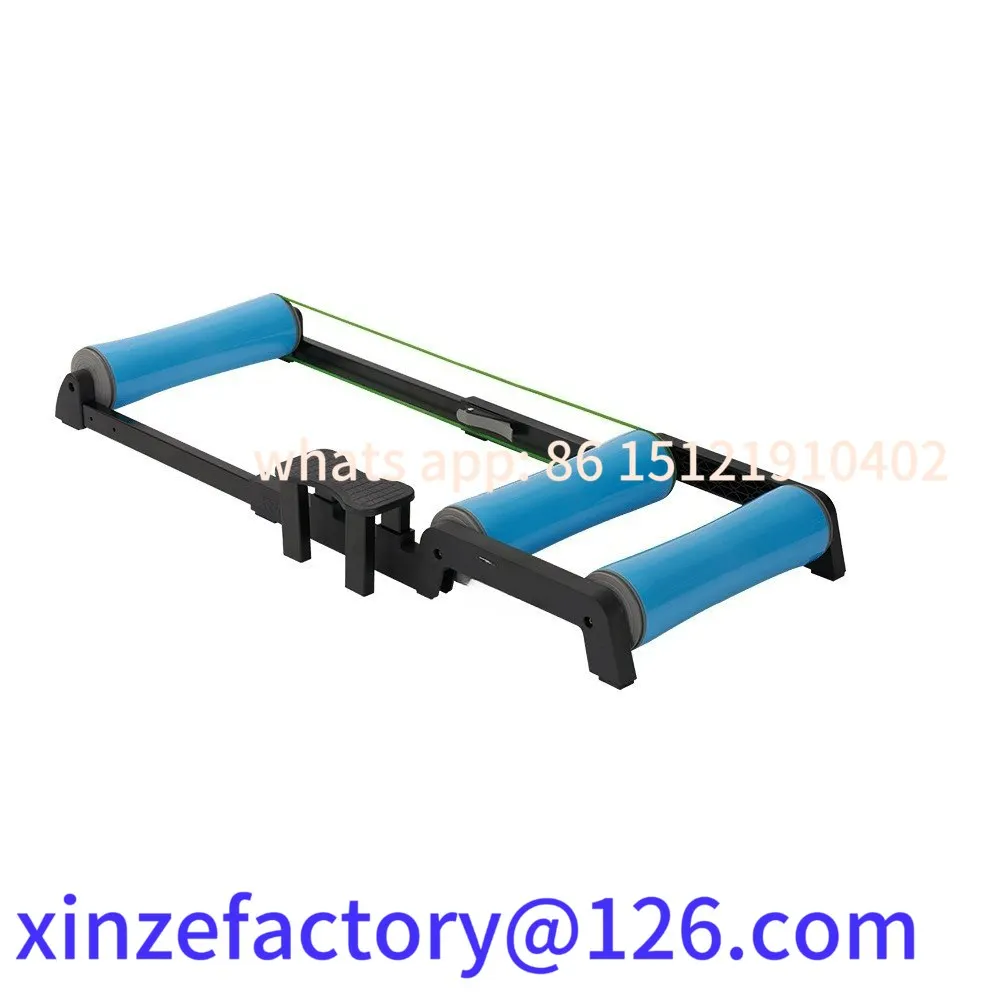 

Be suitable for trainers Indoor cycling equipment customizable