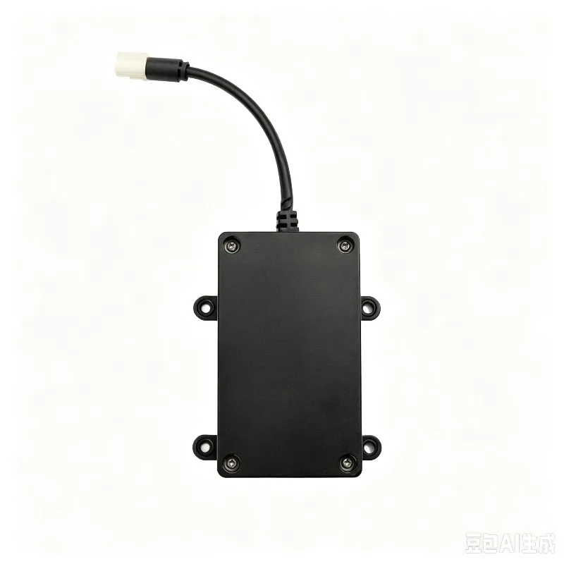 V3 central control n1s/nqi/m +/m1/u1/uqi/us model 99 fault code solution, loading and running