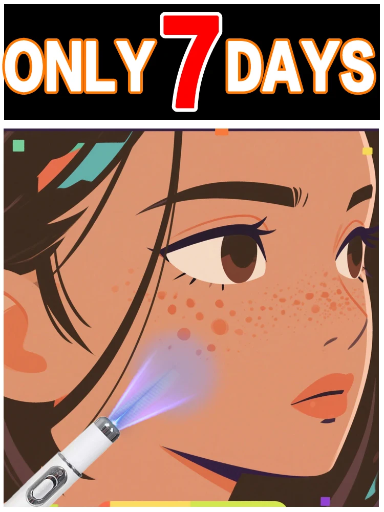 

Скажи прощай, чтобы починить кожу и reveal уверенно, гладкую кожу.