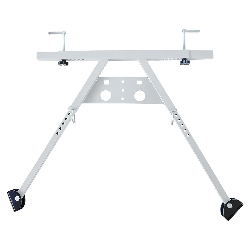 

Ladder Straight Ladder Stabilizer