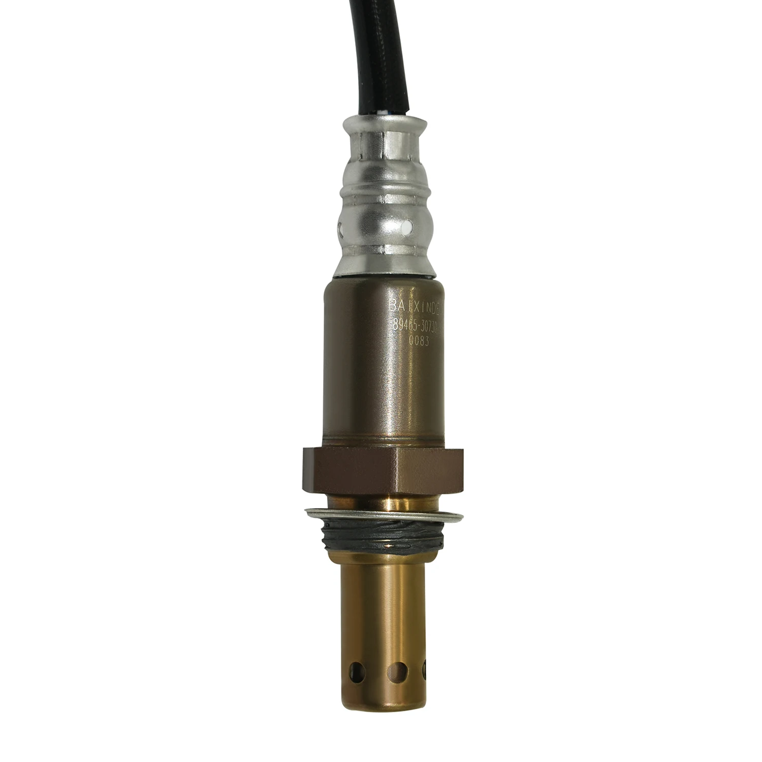Downstream Oxygen Sensor 89465-30730 8946530730 For LEXUS GS350 GS430 GS450H IS F IS250 IS350