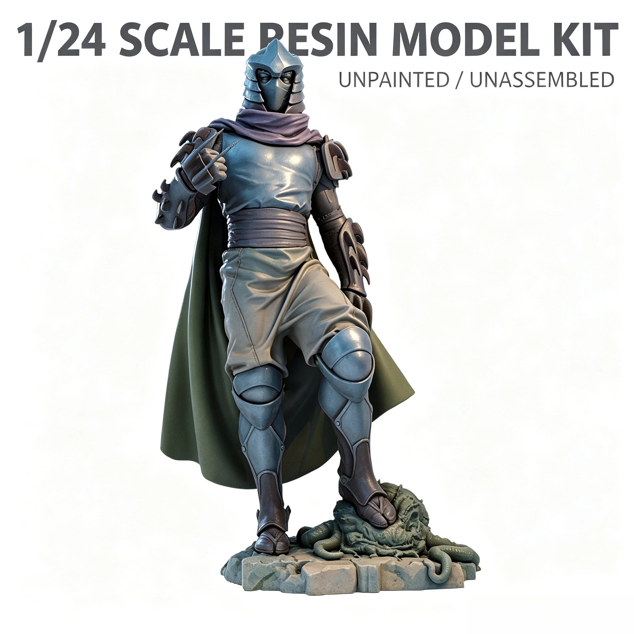 kit-de-montagem-de-modelo-em-resina-fundida-1-24-altura-86mm-gk-comandante-modelo-nao-pintado-necessita-ser-montado