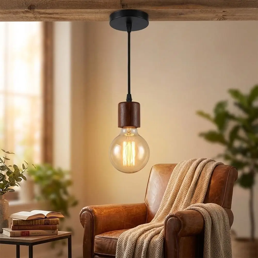 suporte-de-lampada-e27-vintage-em-madeira-macica-com-cabo-ajustavel-para-pendurar-acessorios-diy-para-base-de-abajur