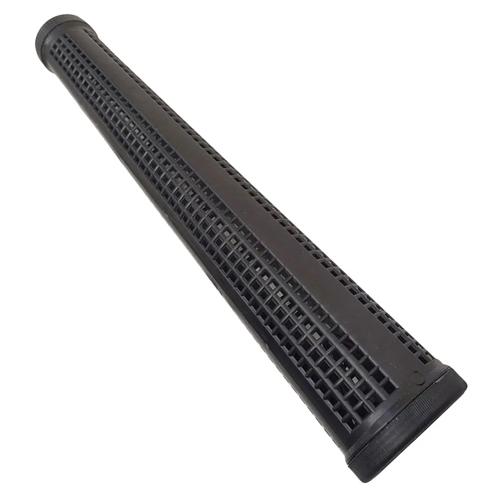 

1Set Extended Plastic Fishing Trap Minnow Trap Portable Crawfish Crab Shrimp Catcher Eel Loach Cage Minnow Traps for Bait Fish