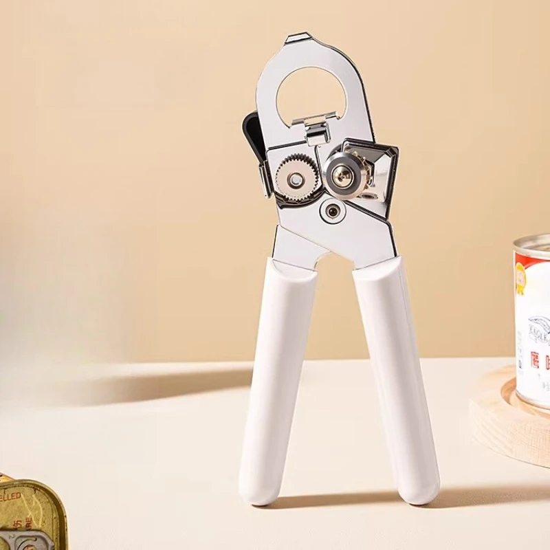 

LMM can opener can opener kitchen tool opener bottle