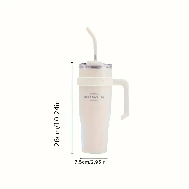 Thumbnail 2 - #70 Flasks Discount Picks