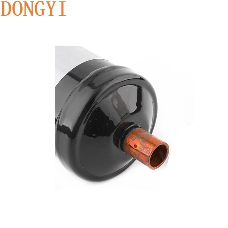 فلتر تجفيف للتخزين البارد عالي الجودة DFS-032 / DFS-052 / DFS-033 /DFS-053 /DFS-083 /DFS-163 #3